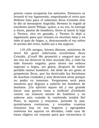 6
( ) 1 , ) . 9 *
/ 3 = $ ) '
0 , 2 )
O 0 ?' .* . ( 3. )
, . 2, )
7 . . 1 7 0)
, ) * 1
, .1. 1
. ) (
>>! E< . ' 5 .
, F 6 ( / ( ( ) =
$ E$ FN ) 1 ) *
.1
/ 9 2
, . . '
,
= .* / 3
1 4 5 *
3 5
*
9 E; 0' * 1
( / 3F E$
4 1
4 5 5 / F
? . * 1 1 . 0 3.
* ' . 1
1 1 1
* ' .
' 1 *
 