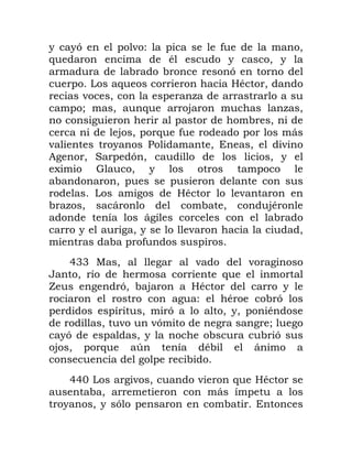 1 1) ( / .
* ' 1 . 1
)
8 * ' .
( . 3
2 . * 0 3 .
.
0 . * / 5
( 1 ? .6 . (
, . I ) . . 1
O V . 1
.
8 ' (
3 . 5 . 0'
5
1 .1 ( .
/
K"" N . ( (
R . *
= ). 0 ' 1
' )
. ) .1. '
. ( () 2
1) .1 )
0 . * 4 ' 5
KK! 8 ( . ( * '
. 5
1 .1 ) 6
 