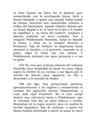 ( 3 ,1 < / * .
3 . )
I 6 ) . * 51
C . ' 9
I 2,1 < ./
3 . ) '. ) 0 1 )
21. 5( . 1 1
5
( ? ? . 5
3 2 )
? . 0 , 3
( ) .1 . 1
( . ) P
? O ) 0 1 ( 3
KLK : * 3 (
? 1 3 ( 2 4
( ) .1 / *
( 5 5 1 1
KL@ , 0 I 0
( 1 (
3) ,1 7 .
1 1) ? 6 0)
,1 3 ? .*
2 ' 1 ( ) .
5 2
) , * ' . 0 , ' . *
3 ()
 