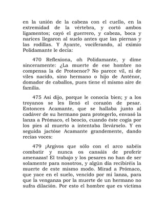 ) 3 .
O (' . 1 )
2 1) . 1 3 . 1
* 1
P ,1 . ( / . O
?
KD! Q / O . ? . 1
A8
? B : ( .
( . 0 , ' .
.
/
KDL , 0. * 21
1 ) 3)
6 , . * 0
5( . ( )
3 ? ) . . '
(5 P
0 ) , .
(
KDM E, ( * ) '
1 5 /
3 F6 0 1
.1 4 '
N ? ) .
* 1 .( 3 .
* ( 3
/ ) ? * (
 