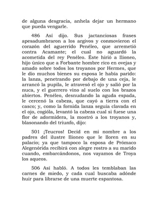 . 0
* (
K@G , 0 I 0 /
( 1 (
3) ? ' . * )
, 2 )
1 ? ' C ) .
0 4 * ( 0 1
1 .*
3 . 0 0.
) . ( ) 0 1 )
.1 ( 3
? ' . .
) 3 . * 1)
21. / 3 (
0. ) . ( ) 3 /
/ . ) 1 1.
/ . 0
L!> E7 F
*
2 1 * ? )
, ) 5
. 5 . ( 1 7 1
*
L!G , ) ,
. 1 )
 