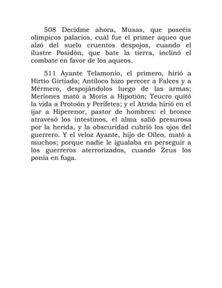 L!@ . N . * '
. 5 / * *
3) 0 .
? ) . * . )
/ ( *
L>> ,1 7 . . )
V 2, 3 1
N' . 05 2
N ) N ) 27 * )
( ? ) 1 ? / 21 , )
0 .
( ) . )
.1 ) 0
P ( 3,1 . 0 < . )
2 *
3 . =
/
 