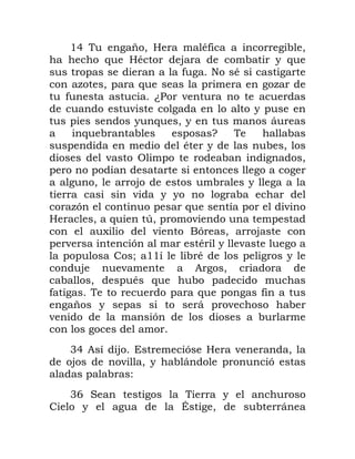 >K 7 9 . '/ .
* ' 0 1 *
/ : '
3 . * 3
/ A? (
( 1
1 * .1 5
* B 7
' 1 .
( < .
. 0 1
( 1 1
3) * (
. * 4. (
O ( ) . 0
( ) ' 1 (
$ 2 >> ' 1
0 ( , .
. ' *
/ 7 * /
9 1 5 (
( )
"K , 0 6 ) ( .
0 ( .1 5 )
"G I 7 1
$ 1 C . 5
 