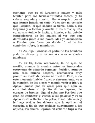* 0 1 1 5
( . 1
3 1 5 .
* 0 ( : 0
* ? ) . * . 9
1 1 ' 1 O 2* 35
5 .1
* ( *
0 ( N 1 0
? ) * / 4.
.
KD , 0 I )
1 .1 )
KM I 4. ( . 0
( .
( .? ) . *
. 1
? .
/ 1 .(
) 1 ( 1
, . / 2 * * ' .
5 0' * .
3 . ? ) *
1 ( ( 21
, ' . / ( 1
( *
3) . / * (
* . 5 /
 