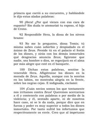 * ) .1 5
0
M! E FA? * ' (
B I 3) . 0
$
M Q ) . (
3
M" : . 7 2 4
5 1
5 = ? 4 /
.1 5 5
* ' = 2 / 4 *
. . 0 5
5 * ' *
>!! . )
( ,/ '
= ,* ' . *
. / .
0 6 . O )
>!K E$ 5 *
= FS
' 1
( 2 1 '. .
. . * *
/ 3 1 1
? / / *
( ( $ *
 