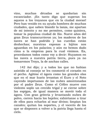 ( . ' *
E6 *
* 1 * F
? ( 1
.* 3 .
1 . * .
: ( 9
= 1 2
( 1 5
2 0
21 4
( 6 .
( 1 1
( . 1
7 1 .
>K , 02 1 *
0 ( ) 3)
, ) 5
* ( 6 1 :
1
= $ $'/ (
( 1
. ( )
5 $ 1 (
( . 0 2 O )
( 2
2* .1 (
* ( (
 