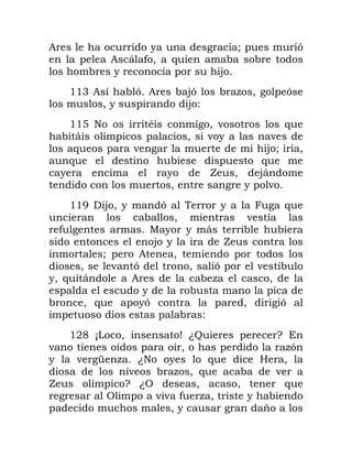 , 1 2 )
, 5 / . *
1 0
>>" , ) , 0) 3 . )
.1 0
>>L : ' .( *
5 . ( 1 (
* ( 02 .
* *
1 1 = . 05
. 1 (
>>M 0.1 ) 7 1 *
. (
/ N 1 1 5
0 1 =
2 , .
. ( ) . ) (
1.* 5 , 3 .
1
. * 1) . )
> @ E8 . FAS B 6
( . 3)
1 ( J 3 A: 1 * .
( 3 .* (
= B A< . . *
< ( ( / 3 . 1
.1 9
 