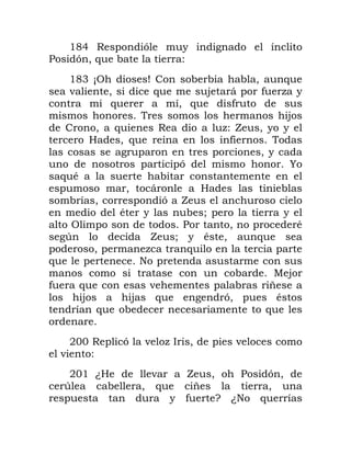 >@K Q ) 1
? ) .*
>@" E< F$ . *
( . * 0 5 / 3 1
* . * /
7 0
$ . * Q 3 = .1 1
.* / 7
.1
) P
* '
. 5
. ) =
' 1 2 1
< ? . '
4 = 2 1 ' . *
. 3 *
* :
N 0
/ * ( 9
0 0 * ). '
* *
!! Q ) ( 3 . (
(
!> A ( = . ? ) .
4 . * 9 .
1 / B A: *
 
