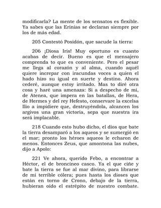 / B 8 / O
P * 6
5
!L $ )? ) .*
!G E F N 1
* 0
* ( ?
3) 1 . * '
* ( *
3 1 ,
'. * 1 N '
1 ' 3 I .
, .* . .
1 1 / . ( O
* . 1' .
( ( . *
5
>@ $ . *
) * 1 )
2 ' *
6 = .* .
0 ,
> .* .
' . P * 9 1
/ ( .
) 2 *
5 $ . 0 .
'
 
