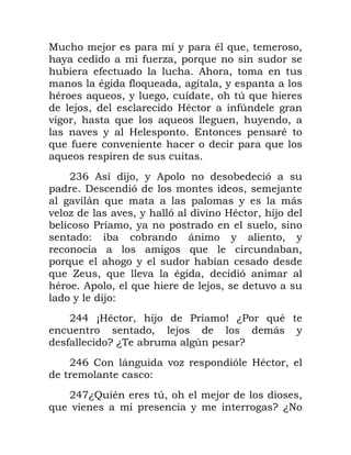 N 0 1 ' * . .
1 / 3 . *
/ , .
' / * . .1
' * .1 . . 4 *
0 . ' /4
( . * * . 1 .
( 1 6 '
* / ( *
*
"G , 0. 1 , )
) . 0
( 5 * 1 5
( 3 ( .1 ) ( ' . 0
? .1 .
5 1 . 1
* .
* 1
* = .* ( ' . )
' , . * 0 . (
1 0
KK E ' . 0 ? F A? * '
. 0 5 1
/ BA7 4 B
KG $ 5 ( 3 ) ' .
KDAS ' 4. 0 .
* ( 1 B A:
 