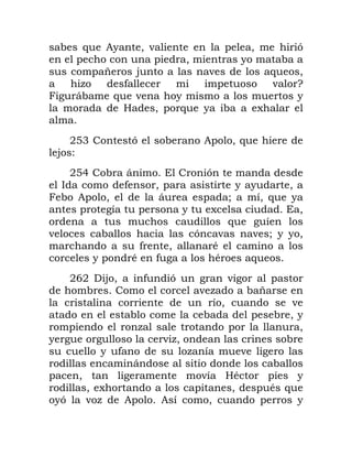* ,1 .( . )
. 1
9 0 ( * .
3 / ( B
5 * ( 1 1
. * 1 O
L" $ ) , .*
0
LK $ 5 6 $ )
/ . 1 1 .
, . 5 2 .* 1
1 O 6 .
*
( ) ( ( 21 1 .
/ . '
1 ' / ' *
G 0. / ) (
$ ( 3 9
. (
.1
3 .
1 ( 3.
1 / 3 (
5
. ( ' 1
. O . ' *
1) ( 3 , , . 1
 