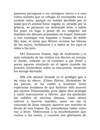 (
' * /
( . *
* / 2 .
. ) .
/ 9 2
' 5 ( 3 .
1 3
/ 2 . * '
1 . 5 1 1)
@> 6 7 . 0 , ) 1
5 9 0
. ( / 1
* ( 5
0)( . '(
)
@G E< FV *
( / E$) ' . 5
. ( ( F V
3 *
,1 7 2 4 )
1 () ( ' .* *
5 .
( ( 5 ' .
( =
/ 6 .
( 1 < *
( ( ( .1
 