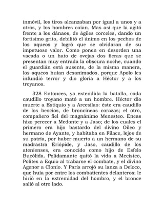 )( . 3 1
.1 N * )
/ 5 . 5 .
/ . ) 5
* 1 ) * (
( $
( ( 0 / *
1 .
5 5 . .
* . * ,
/ ) 1 ' 1
1
" @ 6 .1 O .
1 ) '
6 * 1 , '
. 3 2 .
9 / 5 N 6
3 N 1 R 2
0 ( < 1
,1 .1 . 0
.
6 ) . 1 R .
. 0 6 /
) ? * ) ( N .
? 6* .1 (
, $ P ? 0) 3 .
* 2
) O .1
)
 