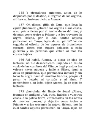 >LL P / 5 .
. ( .
,
>LD E< FE 0 = .* (
' FE ) FA 5 ( .
.1
0 5 / ? 1 1
( . *
7 1 . 0 B
0' *
3 . ' (
1 *
( 0
>GG , ) , . 0
3 . / 0
( < )
( ( * 1 ) ; .
= .* )( 1
( . *
3) 1 P
' . 0 , . 0
3
>D" E8 . 0 = F E; .
/ FA, . . ' (
. . (
. 1 0 ' /
? 1 1 ( .
* 7 1 . 0
 