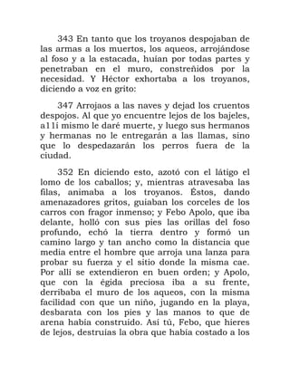 "K" 6 * 1 0
. * . 05
/ 1 . 1
. 9
P ' O 1 .
( 3
"KD , 0 ( 1 0
0 , * 1 0 0 .
>> ' .1
1 5 .
* 3 5 /
"L 6 . 3 ) 5
21. (
/ . 1 C .
3 .
/ 21 , .*
. ) /
/ . ) 1 / )
1 *
* 0 3
/ 3 1
? O 21 , .
* ' / .
* .
/ * 9 .0 1 .
1 *
, 4. .*
0 . *
 