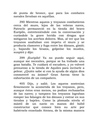 . *
( ( * '
"M! N * 1 1
. 0 ( ( .
? ) (
6 . ' ( ) 1
5 ( *
N . ( *
1 1
1 / 5 . )2
1. 0 3 . ) .
)1 0
"MM E6 F P * .
* . *
7 5 .1 1 ( ( '
,*
AS ' 1 4
( ' 5 B V / 3
O ) 9
K!L 0. 1 ) 8 *
/ 1 . .
* ' . 3
( 2 1 1
/ 5 1
1 0 $ (
5 ( 5
*
' 9 , .
 