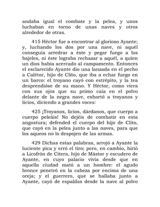 1 . 1
( 1
K>L ' / ,1 2
1. ( . * '
' 1 /
0 . ' 3 * '. *
6
,1 3
$ ' . 0 $ .* /
1 1) ' .1
) P ' . (
0 * (
( . O ) 1 1
. (
K L E7 1 . . 5 .*
5 F : 0'
2 / 0 $ .
* 1) 0 ( . *
* 0
K M . 0) ,1
1 ) 2 . . )
8 / ) $ . 0 N5 1
,1 . 1 ( ( *
* )
) 3
02 1 . * 0
,1 . 1) ( (
 