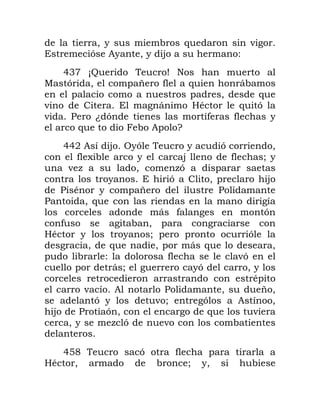 .1 * (
6 ) ,1 .1 0
K"D ES 7 F :
N ) . 9 / * 5
. *
( $ 6 5 ' * )
( ? A ) / / 1
* , B
KK , 0 <1) 7 1 ) .
/ O 1 0 / 21
( 3 . 3)
1 6 ) $ . 0
? ' 1 9 ?
? .*
5 / )
/ .
' 1 1 2 )
. * . 5 * .
/ ()
5 2 1) .1
'
( , ? . 9 .
) 1 ( 2 ) , .
0 ? ) . * (
.1 3 ) (
KL@ 7 ) /
' . 2 1.
 