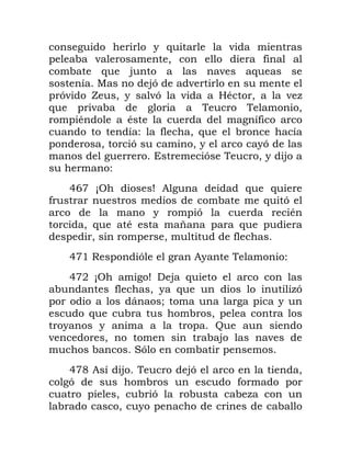 1 * (
( . /
* 0 ( *
N 0) (
)( = .1 () ( ' . ( 3
* ( 7 7 .
' ' /
/ .*
. ) .1 1)
6 ) 7 .1 0
KGD E< F , * *
/ * )
1 ) '
.* ' 9 *
. . /
KD> Q ) ,1 7
KD E< F 0 *
/ .1 * 3)
5 2 1
* .
1 1 S
( . 0 (
I)
KD@ , 0 7 0) .
) /
. ) 3
. 1
 