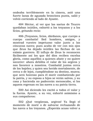 . )
/ 3 3 . ) 1
( ( ) ,1
K@K ' . ( * 7
* 4 . O ) 1 1
.
K@G E7 1 . . 5 .*
F I . . 1
( ( 0
) ( ( 2 ( 0
* = 0 4 /
O 6 / 0 =
/5 * O
. * ' * 1 *
( ( 1
/ ( $ 0
0 21 * .
0 . ' . 2
* 5 '
.1 0 ( 5 ( .1
1 5 .
* (
L!! , O ) ( 1
/ 3 ,1 . ( 3. O )
9
L! ES ' ( J 3 . ( F P )
( 3
( 1 A6 5 ( (
 