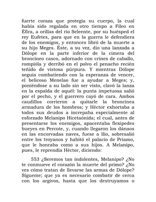 / 3 * .
C/ . I . '
1 6 / . * /
.1 )
0 N C . ( 3. 3
) /
. .
) 1 ) ( '
9 ( 4 P )
3 ( .
N / 1 N 2 1.
' ( . () 3
* ' )
.1 1) ,
*
21 ' O
/ 3 N ) 2 .
. / O
1 ? .1. 5
( ( ./ . )
1 1 ) ? .
* 0 , N .
. ' .
LL" AI .N B A:
( 3) B A:
( ) ( ) B
I 2* 1
( . * 1
 