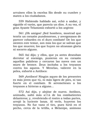 O 1
LLM . ) .1
) ( ) .* , ( 3.
,1 7 O ) (
LG> E< FEI . *
' 3) .1 ( 3
F *
. 5 * ( *
* 2 * 1 3
LGL , 021 .* 1
. 3)
* 1 (
= 1
* P N . (
. O ) ,
LGM E, F: 4 *
5 0( * 4. 5 .
/ I
1
LD , 0. 1 0) ( , .
. ) 5 >>5
21. ( ( .
0) 3 , ( . 1
1 : / ( . )
. . N .
 