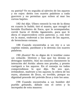 B 0' *
1 0 ' (
1 *
( 0
>@ , 0 ; ) ( 3
)2 ) .* )
6 Y .* 9 2
) , , ) . *
21. '
. 3) ( * .
3
>@@ $ 1
5 O . 5 1 (
>M! E F:
' 1 3 * 5
' ,4
) , .1
5 * 6 0
* 0 : * .
5 . * 2 )
1 . = . . *
)( = 1 '
>M@ $
. 5 1
 