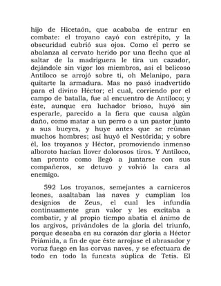 0 ) . *
1 1) ' . 1
) 0 $
3 ( / *
3 .
05 ( .
, 0) . N .
* N ) (
( ' 2 .
./ , 21
' . * . 1)
. / * 4
9 . 0
1 . 1 1 * 4
2 1) : ) 21
'. 1 1 ' . (
( P , .
) 0
9 . ( 1 ( ( )
LM 8 1 . 0
. ( 1
= . /
( 1 O
.1 5
( . (5 / .
* 3) '
? 5 . / * ' 0 1
( 3/ ( ( .1 /
/ 4 7 6
 