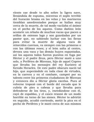 ( ( .
5 .
5 ( 1
* 1
. ( 5
* $ 9 )
9 ( *
O 1
* . /
( (
.(
4 21 ) .
( ( 1 5 1 .
* / /
' 1 = . ' )
. ? / N . 0 * $
* ( 0 1 6
/ )
0.* 5 ( .
1 . )
N
1 ' O ?
( ( 3) *
3 1 * (
/ . 1. 5 '.
1) .1 )
' ( )
. ) . )
? / 1 )
 
