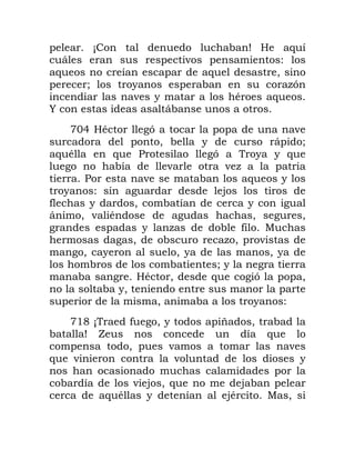 E$ F *
5 (
* * .
2 1 3)
( 1 ' *
P 5
D!K ' ) (
. 1 5 2
* ' * ? ) 7 1 1 *
( ( 3
? ( * 1
1 0
/ 1 . 1
5 . ( ' . .
1 3 / N
. 3 . (
. 1 .1 .1
21
' . * ) .
1.
. 1
D>@ E7 / .1 9 .
F = *
. ( (
* ( ( 1
( 0 .* 0
* ' 1 0' N .
 