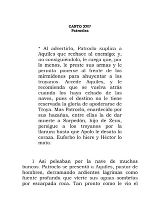 .*
& , ( . ?
,* * 21.
' . * .
. 1
/
1
1 , ,* . 1
* ( ( 5
1
( .
(
7 1 N ? .
3 9 .
I ) . 0 = .
1
* ,
3 6 / 1 '
> , (
? ) ,* .
. 5
/ / * (
7 (
 