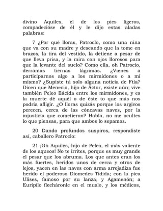 ( ,* . .
) ' 1 0
D A? * ' .? . 9
* ( 1 *
3 . ( .
* ( .1 0
* ( B $ . ? .
5 A
B AI 4 B
* N . 0 Z . O 4 2( (
' ? 65 .1
' * ' ' * 5
/ A< * 35 * (
. ) ( ( .
0 * B .
* . *
! / .
. ?
> E< ,* . 0 ? . 5 (
* F: . * 1
* 8 *
5 / . 1
0 .1 ( 0 3 /
7 2
; . / 3 . 1 , ) 2
6 / 5 .1 ' .
 
