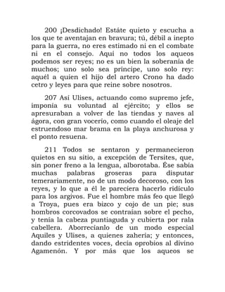 !! E F6 5 * 1
* ( 0 ( 2 4. '
.
0 ,* *
1 2
2 . 1
* ' * 0 $
1 1 *
!D , ; . 0/ .
( 0' 2 1
( ( 1 (
5 . ( . 0
1 1
>> 7 1
* . O ) 7 .* .
/ . C
. .
1 .1 * '
( 5 / * )
7 1 . 3 1 0 2
( .
1 3 1
,
,* 1 ; . * 3 21 .
( . (
, ) P 5 * *
 