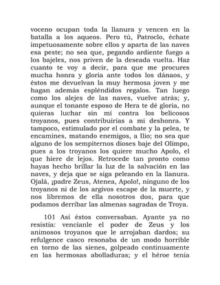 ( 1 (
* ? 4. ? . '
1 (
2 * . /
0 . ( ( 3
( 1 . *
1 5 .1
' ( ( 1 0( 1
5 ' 7
0 ( . ( ( 5 2 1.
* ' .
*
1 . P
. 1 .
. . 2 *
0 < .
1 * , .
* 0 Q
1 3 ( )
( .1 0 *
<0 5.E = ., ., F.
1 ( .1
. *
7 1
>!> , ' ( ,1 1
( = 1
1 * 0 2
/
.
2 1 '
 