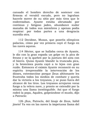/ 3 ( 5 .
( 5 *
3 ,1
1 / 0 .
1
>> .N .* '
. ) ( 3 1) /
( *
>>K ' .* ,1 .
/ 1 * ) 0
S ,1 .
1 1) 0
6 O ,1 )
( )
. ) * =
/ 1 *
( 1 .1 /
8 1 0 ( 3
/ ( ( .1 O )
O , * /
) .,* . 5 . 0
?
> G EI .? . 0 = . 5
0 FP ( (
 