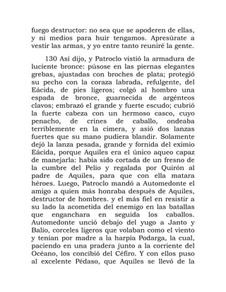 / * .
1 , 4
( .1 1 '
>"! , 0.1 ? ( )
4
. 0 2 )
3 . / .
65 . 2 )
. '
( 2 3) 1 / 2 )
/ 3 . 1
. .
. 1 ) 3
/ * I
0) 3 . 1 / O
65 . * ,* 4 * 3
0 /
? 1 S )
,* . *
' 8 .? ) ,
* 5 ' ,* .
1 5 /
*
, ) 0 1 R 1
. * ( (
1 ? . .
0
< ' . ) $'/ P
O ?' . * ,* ()
 