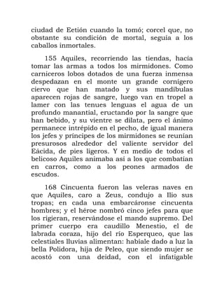 6 ) )2 * .
) .
>LL ,* . .
$
/ 3
3
( * 1
0 . (
/ . *
.1 ( . 5
' .
0/ 1
( (
65 . P
,* *
.
>G@ $ / ( (
* ,* . = . 0
2 5
21 ' ) 0/ *
. (5
N .
3 . 0 6 * . *
( 3
? . 0 ? .* 0
) . /
 