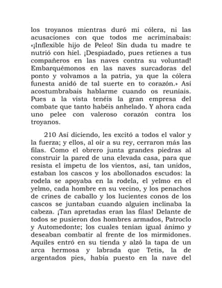 1 ) ) .
*
WE / O 0 ? FI
) E .
9 ( ( F
6 * ' (
1 ( ( . 1 * )
/ ) 3) X ,
? ( '
* ' P
( 3)
1
>! , . O ) ( 1
/ 3 21 . 1. 5
/ $ 0
( . *
( . . .
1
1 . 1
1 . ( .1
1
0
3 E7 / F
.?
1 , 2 5 1
/
,* ) 1 3)
1 * 7 .
. (
 
