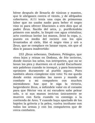 ' ' 4 1 .
* ( .1 /
,>>
*
( / *
= I ) . 1. / 5
3 / . ) 2
() . ) .1.
0
( . ) ( 1 )
= .* 3 1 . *
(
"" E= . .? 5 .*
( ( 0 1 . / ( .
. ' .*
( 1 F6
( * '.1
* ?
' 4 ( P *
5 ( 1
9
3 * ( .
( = . /4 ( 3)
* ' (
. ( 4
( / (
, P 1
0 1 .( ( )
1 9 *
 