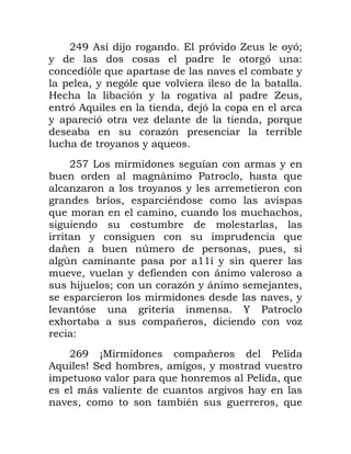 KM , 0 6 )( = 1)2
1 )
) * ( 1
.1 ) * ( (
) 1 ( = .
) ,* . 0)
1 ) ( 3 . *
3)
1 1 *
LD 8 1
5 ? . *
3 1 1
. ' (
* . .
.
1 *
9 4 . .
4 >> 1 *
( .( 1 / 5 (
0 2 3) 1 5 0 .
( .1
( ) P ?
O 9 . ( 3
GM EN 9 ?
,* FI . .1 (
( * ? .*
5 ( ( 1
( . ' .*
 
