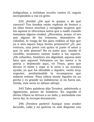 '.
5 ( 3
L E, F A * ' * 0 * '
B 7 5 1
1 0 *
* / *
A: . .
* 1 .
. 0 *
1 * 1 B A<.
( . 0( * 0 1
* 4 B : 0 * .
. *
E< . . * 5
* * F ( (
1 0' * . 7 1 . *
( 1 (
1 21 * / ,* .( ) 1
. 5 *
( ? ) ,*
1 2 / .
, .' 4 0
K" 7 0 7 .3
, ) . 6
( ; ( 21 5
( / 3. )
KG E7 F , *
/ . 1 * 4
 