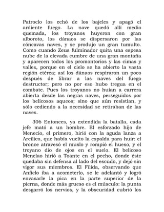 ? ) 0 1 )
/ 8 ( * )
* . 1 1
. 5
) ( ( .1 0
$ = / *
( 9
1 1 1
( . * (
) ' 2 5
' ( /
2
? 1
( .
* 2 * 4 . 1
)
(
"!G 6 .1 O .
0/ ) 6 / 3 0
N . . ) 3
, .* (
( ) 1 ) .1
1 0 6
N ) 7 . '
* / .1 0)
( 6 . ( *
, / . ) 1 )
(
. 5 4
) ( .1 )
 