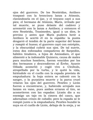 0 : ) . ,
) 3 , .
(5 0 .1 1 1)
2 , .N .
. 5( 1
) 3 , 21
: ) . 7 . .
( 1 * N
, ) '
) ) 3
1 ) 2 1) ' .
1 ) 0 .
/ 3 9 I ) .
5 . 0 , . *
) S .
./ (
1 C ,1
< ) 1 ) ( ( $ .
. 1 * ) ( .
' (
9 0 )
. 1 4 1
( 0 ? ' 1 8 )
/ . 1. 0
3 ( . .
8 )
0 . *
2
) 0 9 2? ' )
1 8 ) . 0 0.1
 