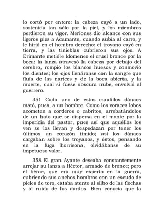 ) 3 1) .
) . 1
( N
, . .1
) 1 1)
. 1 0 ,
6 )
3 ( ) 3 0
. ) 1 ( )
2 0 5 *
/ 1 . 1
. / . ( ( )
"L> $ 5
). . $ (
. 5
*
. * * '
( ( 1 3
4 3) 2 5
1 .1 ' .
/ . ( 5
(
"L@ 6 ,1
0 3 ' . 2
' . * 1 O .
. /
1 *
 