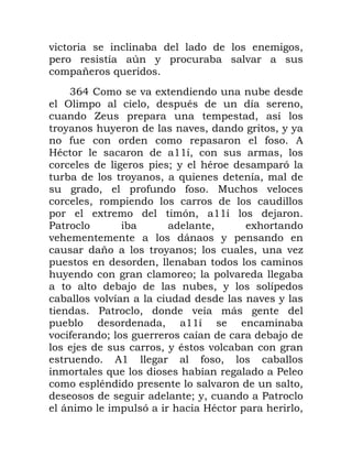 ( .
4 1 (
9 *
"GK $ ( O
< . ' .
= .
1 1 ( . .1 1
/ / ,
' >> . .
21 ' )
1 . * .
. / / N (
.
O ) . >> 0
? . O
( 5 1
9 1 2 . ( 3
.
1 2 (
0 . 1
( ( ( 1
? . ( 5
. >>
( / 2 0
0 .1 ' (
,> / .
* ?
' ( .
21. ?
5 ) ' .
 