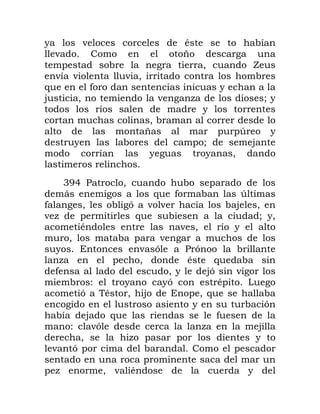 1 ( '
( $ 9
. =
( ( ( .
* / 1
0 . ( 3 21
1
.
9 4 1
1 2 0
1 1 .
"MK ? .
5 * / 4
/ . ) ( ( 0 .
( 3 * 21.
' ( . 1
. (
1 6 ( ) ? )
3 . ' *
/ .1 0) (
1 1) ' 8
) 7' . 0 6 .*
1 )
0 * /
() 3 0
. 3 1
( ) $
3 . ( ' 1
 
