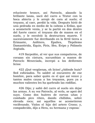 . ? . 3
3 . ) 7'
1 0) 2
1 . . ) ( ' )
3 6 .*
( .1 )
/ 1
. 1 ( ( ) P
( / /'
6 . , /) . 6 . 7 )
) .6* .? . / .6( 1 ?
, '
K>M I ) . ( * 9 .
3 .
? N . ) /
K ES '( J 3 . FA, ) B
I / 3 P '
. * ' * ( 1
1 . 1
( *
K G 021 ) 0
, ( 3? . ( . )
1 $ ( 9 1
9 . .
( 2 * '
( / 0 $ 2 1.
. 0 . 1
 