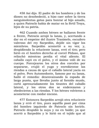 KL@ , 0 6 1
). 3
0 .
* ? /' 7 1 .
0
KG $ ' /
/ .? 0) 3 .1.
7 .
( 1 I ) . 0) (
I ) ) ( 32 1.
3 . ) 2
) ?' .*
) ( 6
1) ( .1 5 ( )
0
. 0) 1 1 5
* 1
( ? , ./ 3 .
) (
.* ( 0 / .
)
. 1 3 1
P ' ( (
KDD 6 I ) 0)
3 1 ) . * ' )
3* ?
? ) 1 1 21 *
) I ) 1 ) 0 *
 