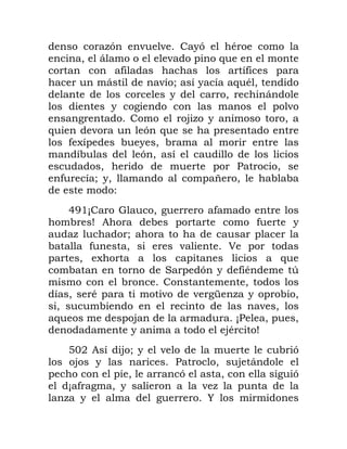 3) ( ( $ 1) '
. 5 ( *
/ /
5 ( 2 1 * '.
1 . 5
1 (
$ 03 1 .
* ( ) *
/ O 1 .
) .
. ? .
/ 21. 9 .
KM>E$ V . /
F , / 1
3 2
/ . (
. O *
I ) 1 / ' 4
$ .
. ' ( ( J 3 1 .
. ( .
* 0 E? . .
1 0' F
L! , 021 ( )
0 1 ? . 0 5
. ) . )
E/ .1 ( 3
3 1 P
 