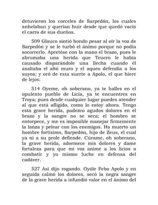 ( I ) .
1 * * * ) (
9
L!M V ) ( 3
I ) 1 ) 5 *
, ) 3 .
* 7
5 '
) 1 * /
1 21 ) , . *
0
L>K <1 . .1
8 . 1
7 1 2 *
* 5 / . 1 7
( . 3
3 1 2
.1 0 /
3 1
/ .I ) . 0 = .
1 / $4 . .
( . 1
/ 3 * ( 3
1 1 /
5(
L D , 0 <1) , 1
) . )
( / )( 5
 